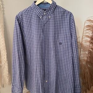 Chaps Shirt